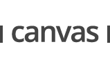 Canvas Logo