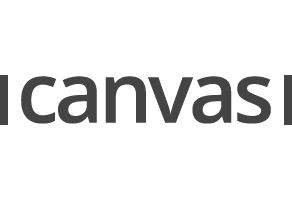 Canvas Logo