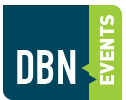 DBN-logo