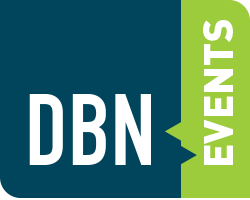 DBN-logo